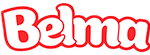 Belma