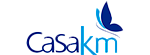 Casa-KM
