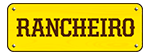 Rancheiro