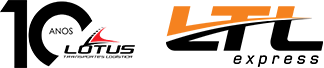 Lotus transportes