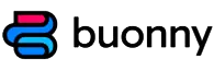buonny